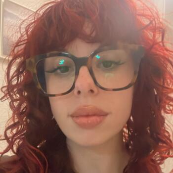 Babysitter a Omegna: Sophia