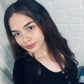 Niñera en Quilicura: Karla Michell