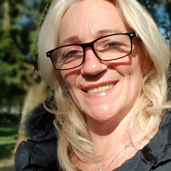 Babysitter a Velletri: Silvia belli