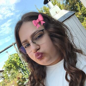 Bonă în Iași: Diana