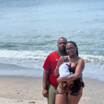 Babysitting job in Diego Martin: babysitting job Denesia