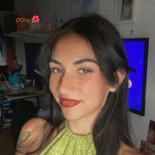 Job de garde d'enfants à Le Portel: Lou