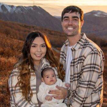 부모 서울특별시: Yasmin