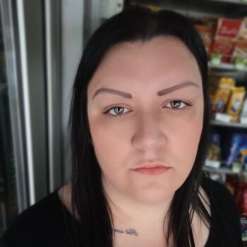 Babysitter in Borča: Milica
