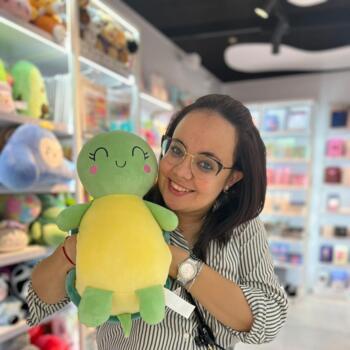 Babysitter Rovereto: Fatima