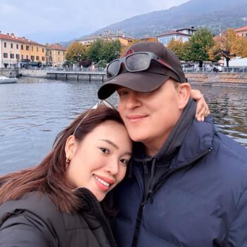 Babysitting job in Interlaken: babysitting job Kaye