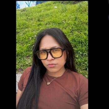 Babysitter in Cajicá: Yesica