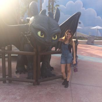 Babysitter Invercargill: Tara