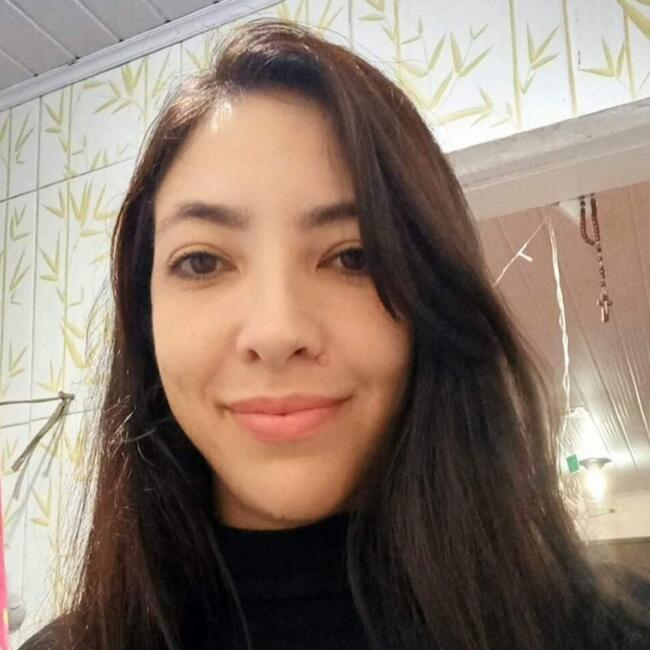 Babysitter in São Paulo: N