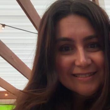 Babysitting job in Melbourne: babysitting job Melek