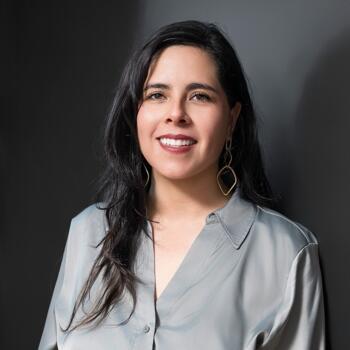 Padre/madre Viña del Mar: Carolina Paz