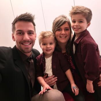 Babysitjob in Lichtervelde: babysitjobs Joyce