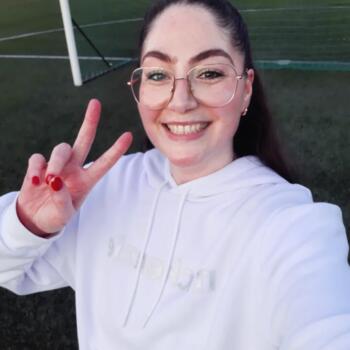 Babysitter em Barcelos: Adriana