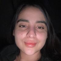 Nicolle