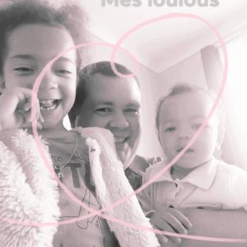 Job de garde d'enfants à Saint-Jean-de-Monts: job de garde d'enfants ROMAIN