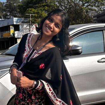 Babysitter Chennai: Sree