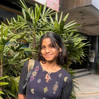 Babysitter Chennai: Sree