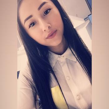 Babysitters in Alajuelita: Jeniffer Aguirre