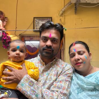 Parent Howrah: SANTOSH