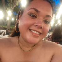 Daniela