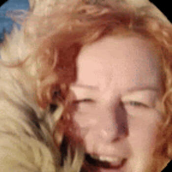 Opiekunka do dziecka Bielsko-Biała: Bożena