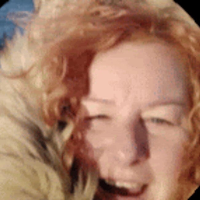 Opiekunka do dziecka w Bielsko-Biała: Bożena