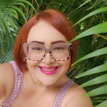 Babysitter in Añasco: Ivelisse