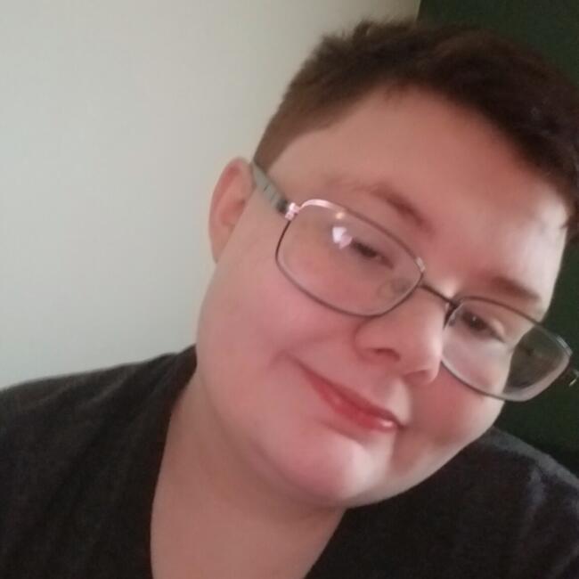 Babysitter in Louisville: Lucas