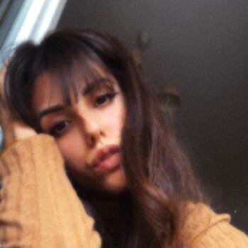 Babysitter in Grosseto: Federica