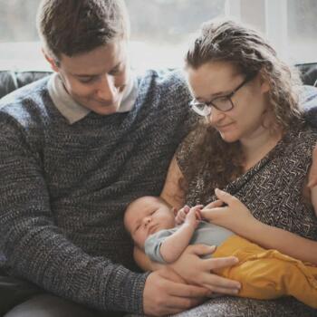 Babysitting job in Manukau: babysitting job Billy and Chrissy