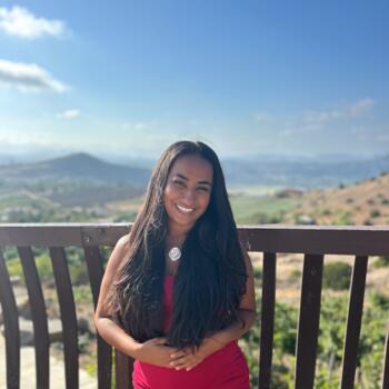 Babysitter in Mönchengladbach: Mona