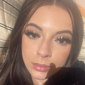 Babysitter a Bresso: Federica