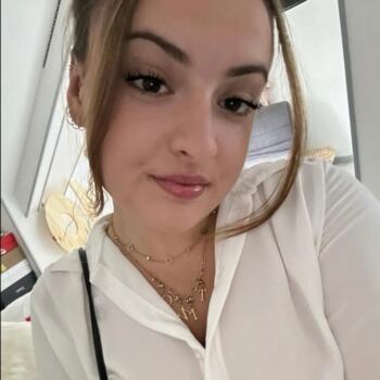 Babysitter in Miniac-Morvan: Kalista