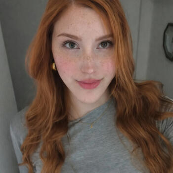 Niñera en Córdoba: Camila