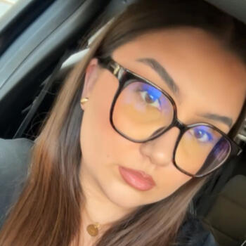 Babysitter Troyes: Charlotte