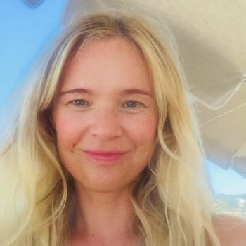 Babysitter Wasserbillig: Petra