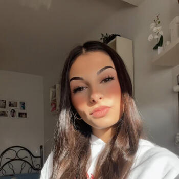 Babysitter in Móstoles: Laura