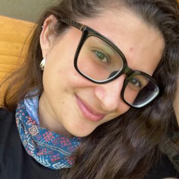 Babysitting job in San Vicente de Tagua Tagua: babysitting job María Belén