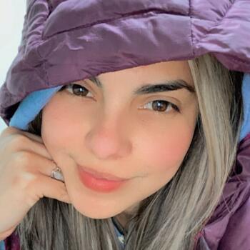 Niñera en Puente Alto: Edgarliss