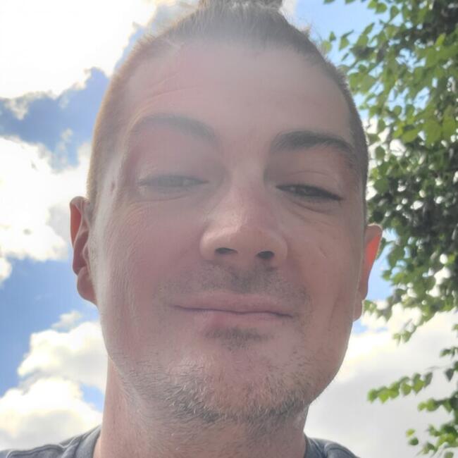 Babysitting job in Lakewood (Ohio): Nick