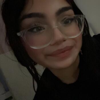 Babysitter Bury: Inaaya