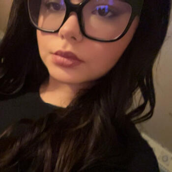 Babysitter Neuilly-sous-Clermont: Coleen