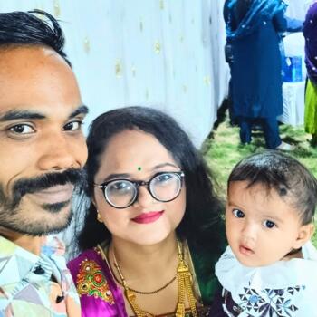 Parent Ahmedabad: Vaghela