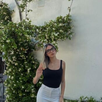 Babysitter in Surbo: Chiara