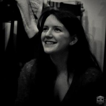 Babysitten Kortrijk: babysitadres Natalie