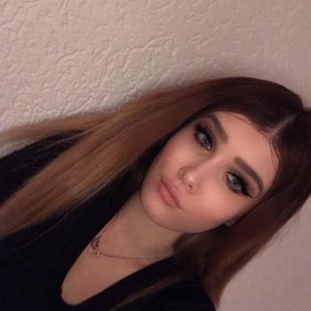 Babysitter in Linkenheim-Hochstetten: Melina