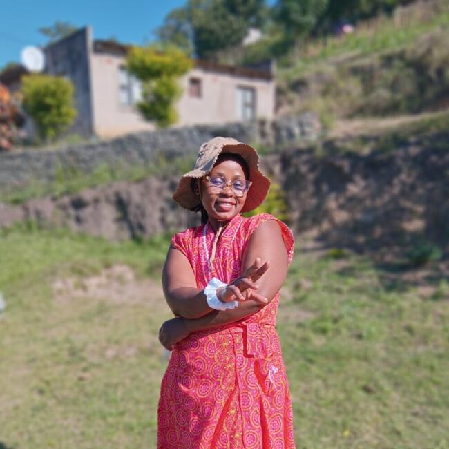 Babysitter in KwaDukuza: Buyenzeni