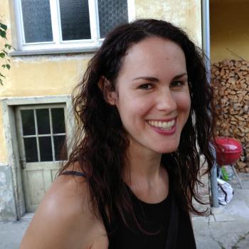 Babysitter Jobs in Graz: Babysitter Job Katharina