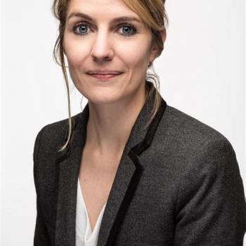 Job de garde d'enfants à Paris: job de garde d'enfants Marie Pierrette