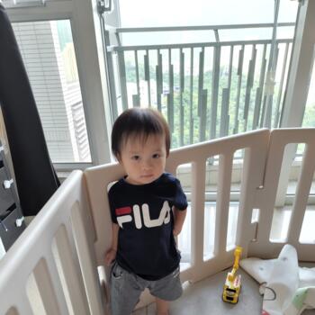 Babysitting job in Tai Wai: babysitting job Cheung